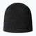 Kulich The North Face Jim black heather