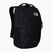 Městský batoh The North Face Vault 27 l black/npf