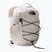 Turistický batoh The North Face Borealis Mini Backpack 10 l gardenia white/black