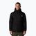 Pánská bunda 3 v 1 The North Face Quest Triclimate black