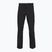 Pánské kalhoty The North Face Softshell Regular Fit black