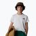 Dětské tričko The North Face Teen Simple Dome Tee white