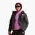 Dětská nepromokavá bunda The North Face Warm Antora Rain tnf black/tnf black