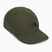 Klobouk The North Face Horizon