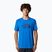 Pánské tričko The North Face Easy hero blue/summit navy