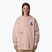 Mikina The North Face Mountain Cleanup Over Hoodie pink moss