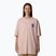 Pánské tričko The North Face Reflective Box Nse Tee pink moss