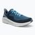 Pánské běžecké boty Altra Experience Form navy/light blue