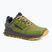 Pánské boty Altra Lone Peak 9 Waterproof Low dusty olive