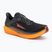 Pánské běžecké boty Altra Torin 8 black/orange