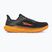 Pánské běžecké boty Altra Torin 8 black/orange