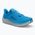 Pánské běžecké boty Altra Torin 8 blue
