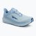 Dámské běžecké boty Altra Torin 8 light blue