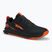 Pánské běžecké boty Altra Lone Peak 9+ black/orange