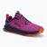 Dámské běžecké boty Altra Lone Peak 9+ purple/orange
