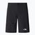 Pánské trekové šortky The North Face Speedlight Slim Tapered Short asphalt grey/npf