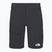 Pánské trekové šortky The North Face Speedlight Slim Tapered Short asphalt grey/npf