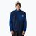 Pánská mikina The North Face Yumiori 1/4 Zip summit navy/estate blue