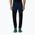 Pánské trekové kalhoty The North Face Felik Slim Tapered summit navy/tnf black