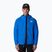 Pánská větrovka The North Face Dryzzle FutureLight 2 hero blue