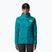 Dámská větrovka The North Face Windstream Shell galactic blue