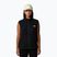 Dámská vesta The North Face Yumiori black