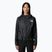 Dámská větrovka The North Face Cyclone Wind tnf black