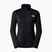 Dámská mikina The North Face Mistyescape Fleece black/black
