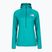 Dámská trekingová mikina The North Face Summit Direct Sun Hoodie deep teal