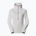 Dámská trekingová mikina The North Face Summit Direct Sun Hoodie white dune