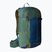 Turistický batoh The North Face Basin 36 l duck green/shady blue