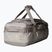 Cestovní taška  The North Face Base Camp Voyager Duffel 42 l soapstone/stone slab