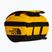 Taška The North Face Base Camp Mini Duffel 0,2 l summit gold