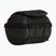Taška The North Face Base Camp Mini Duffel 0,2 l tnf black/tnf black