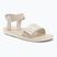 Dámské sandály The North Face Skeena II calacatta/soapstone