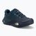 Dámské turistické boty The North Face Offtrail Hike Gore-Tex midnight petrol /summit navy