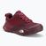 Dámské turistické boty The North Face Offtrail Hike Gore-Tex sumac / alpine plum