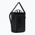 Taška  The North Face Base Camp Tote Pack tnf black/tnf black