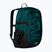 Batoh The North Face Borealis Classic 29 l deep nori/galactic blue