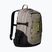 The North Face Borealis Classic 29 l stone slab/black městský batoh