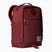 Batoh The North Face Berkeley Daypack 16 l sumac/alpine plum