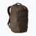 Dámský městský batoh The North Face Borealis Luxe 27 l smokey brown/gold metallic