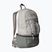 Batoh The North Face Borealis Convertible Pack 17,5 l soapstone/slate rock