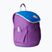Dětský batoh The North Face Mini Explorer 10 l grape/hero blue