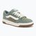 Boty Vans Hylane green tea