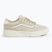 Boty Vans Hylane peyote
