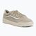 Boty Vans Hylane peyote