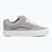 Boty Vans Knu Skool suede grey