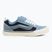 Boty Vans Knu Skool tri-tone parsian night