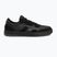 Boty Vans Cruze 3.0 black/black